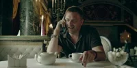 2 сезон 8 серия — Телохранители 2023 2 сезон 8 серия