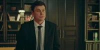2 сезон 12 серия — Телохранители 2023 2 сезон 12 серия