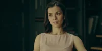 2 сезон 11 серия — Телохранители 2023 2 сезон 11 серия